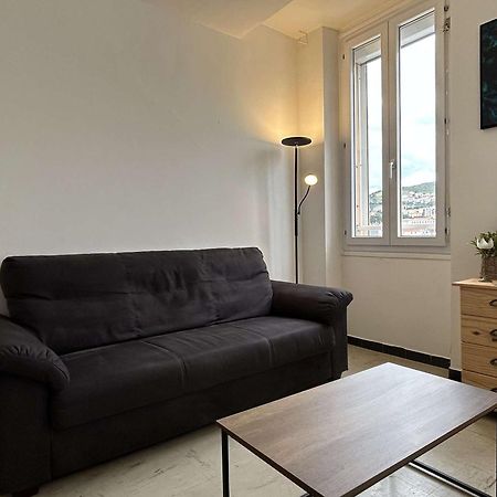 Appart 2 Pieces A Port-Vendres, 4 Personnes, Proche Centre Et Criee, Animaux Admis - Fr-1-225C-8 Exterior photo