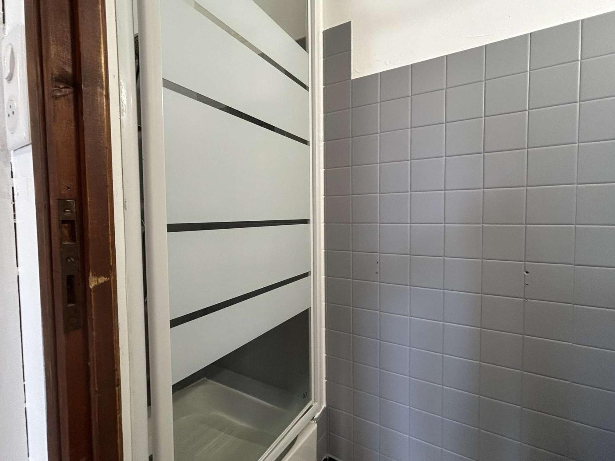 Appart 2 Pieces A Port-Vendres, 4 Personnes, Proche Centre Et Criee, Animaux Admis - Fr-1-225C-8 Exterior photo